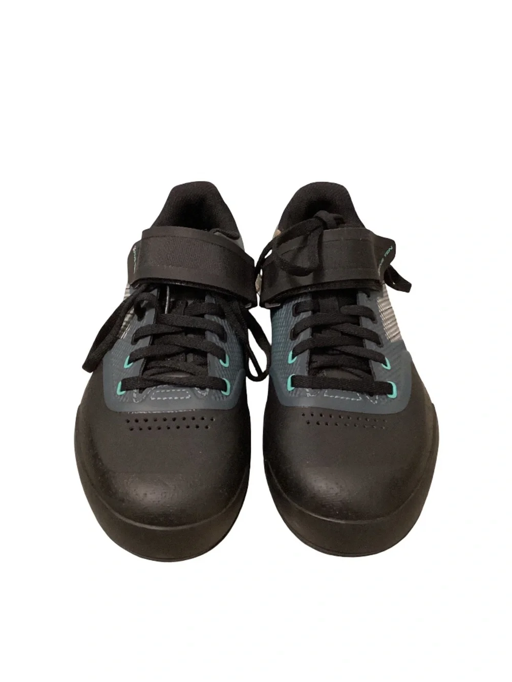 Five Ten Hellcat Pro W Mountain Bike Cycling Shoes Women’s Size 5.5 Like New